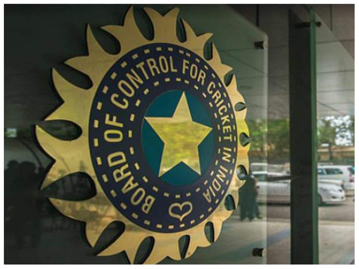 Cricket Advisory Committee To Meet On December 30 In Mumbai
